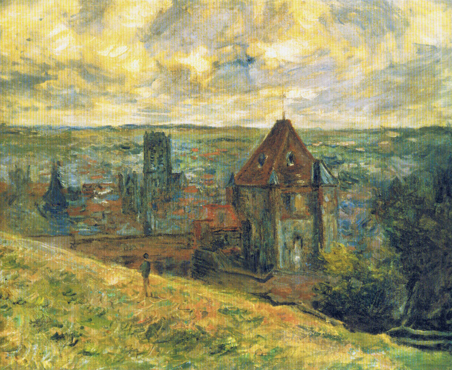 Claude+Monet-1840-1926 (205).jpg